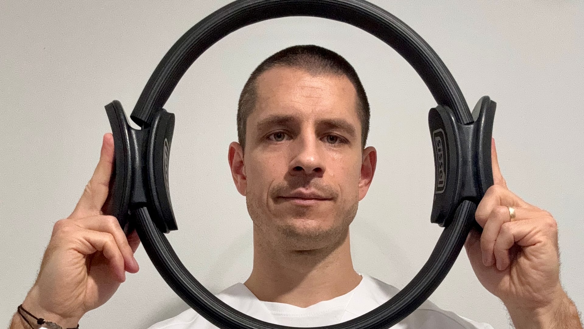 IMG_9780 Zameriavame sa na podporu on-line vzdelávania