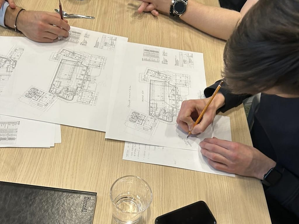 Úspešná fyzioterapia s protokolom Dr. Oliver umožňuje návrat do normálneho pracovného režimu