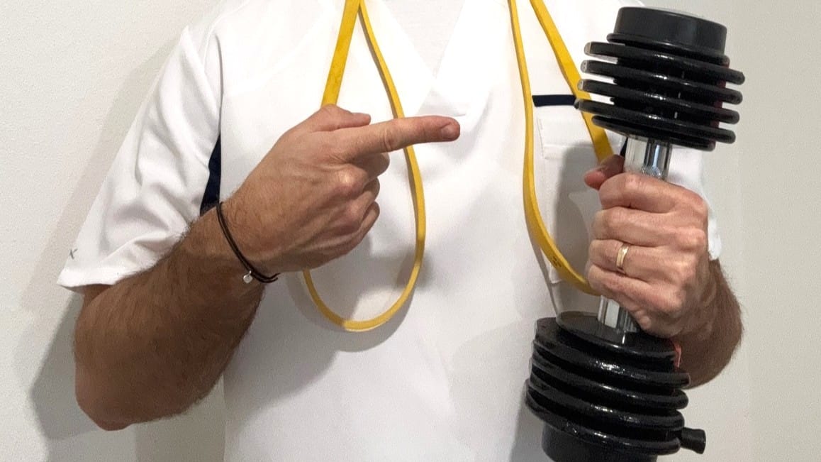 IMG_9763 16×9 Zdravý pohyb hrá významnú úlohu v prevencii vzniku osteofytov