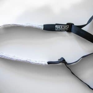 MULLIGAN™ Lumbar Strap – lumbálny mobilizačný popruh