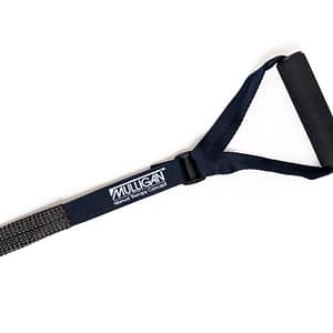 MULLIGAN™ Cervical Strap – krčný mobilizačný popruh