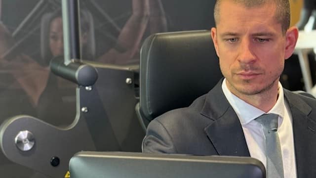 IMG_0700 Ako na bolesť hlavy a krčnej chrbtice z práce za počítačom a mobilu